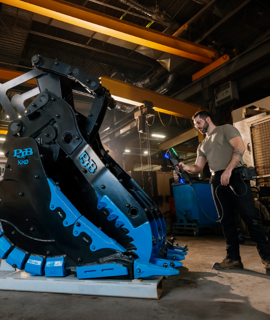 handyscan-max-evo-scanning-gripper
